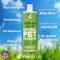 Show in main carousel: Vital Pet Life Oatmeal & Aloe Dog Shampoo, 16-fl oz slide 3 of 8