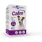 Show in main carousel: Vital Planet Calm Beef Flavor Chewable Tablet Dog Supplement, 60 count slide 1 of 2