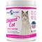 Show in main carousel: Vital Planet Digest Cat Daily Enzyme Fish Flavor Powder Cat Supplement, 2.6-oz jar slide 1 of 2