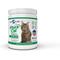 Show in main carousel: Vital Planet Flora Cat Daily Probiotic Powder Cat Supplement, 3.9-oz jar slide 1 of 2