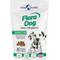 Show in main carousel: Vital Planet Flora Dog 20 Billion Daily Probiotic Soft Chew Dog Supplement, 30 count slide 1 of 4