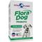 Show in main carousel: Vital Planet Flora Dog Daily Probiotic Beef Flavor Chewable Tablet Dog Supplement, 30 count slide 1 of 3