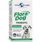 Show in main carousel: Vital Planet Flora Dog Daily Probiotic Bacon Flavor Veggie Capsule Dog Supplement, 30 count slide 1 of 2