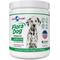 Show in main carousel: Vital Planet Flora Dog Probiotic Powder Dog Supplement, 3.9-oz jar slide 1 of 3