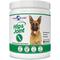 Show in main carousel: Vital Planet Hip & Joint Beef Flavor Powder Dog Supplement, 3.9-oz jar slide 1 of 2