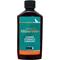 Show in main carousel: Vitalize Alimend K9 Canine Stomach Comfort & Protection Dog Supplement, 6-fl oz bottle slide 1 of 7