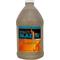 Show in main carousel: Vitalize Blazin' Liquid Horse Supplement, 64-fl oz bottle slide 1 of 4