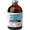 Show in main carousel: Vitamin B12 (Generic) Injectable Solution, 1000-mcg/mL, 100-mL vial slide 1 of 5