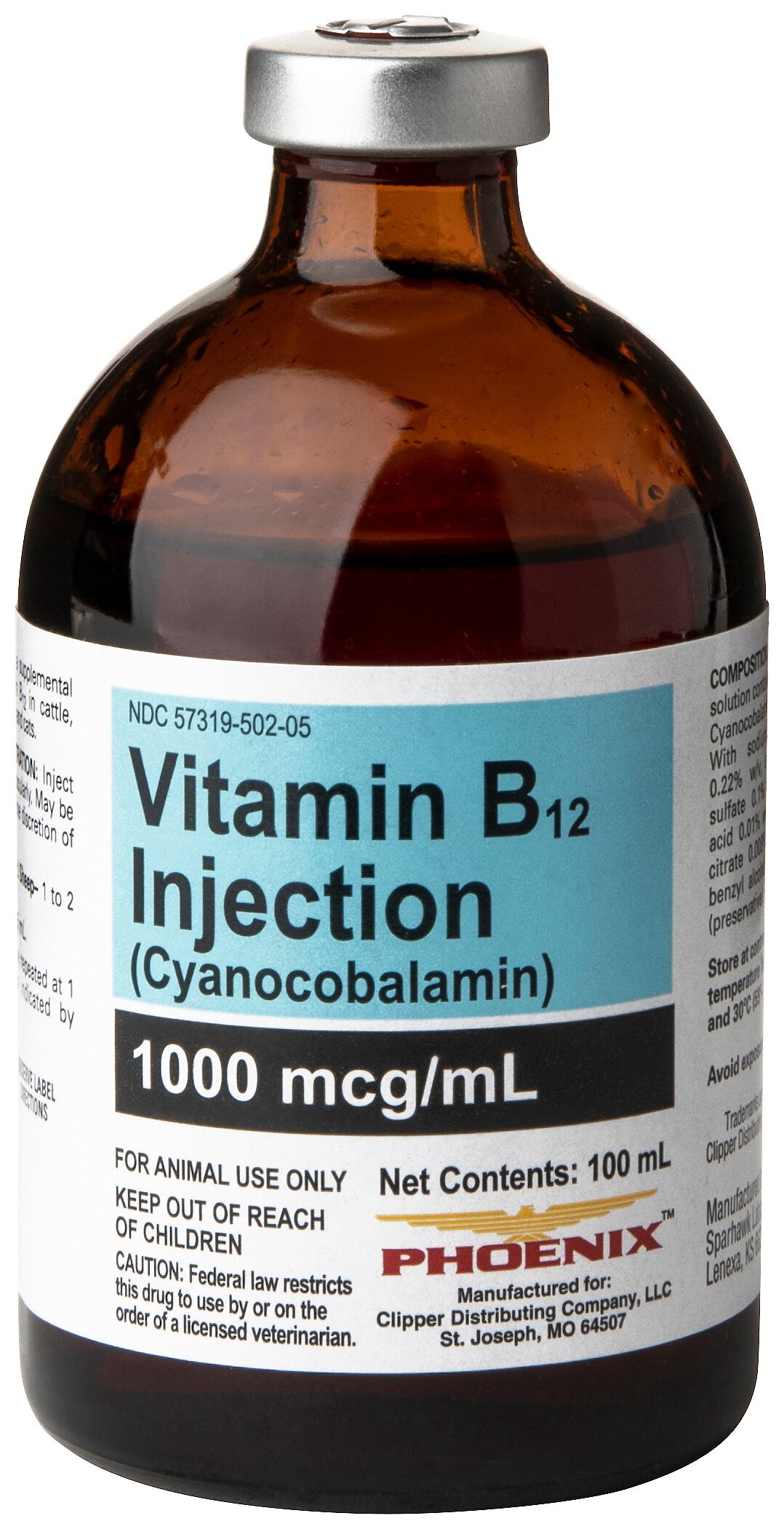 Product Reviews for VITAMIN B12 (Generic) Injectable Solution, 1000-mcg/mL Product Reviews for VITAMIN B12 (Generic) Injectable Solution, 1000-mcg/mL