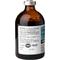 Show in main carousel: Vitamin B12 (Generic) Injectable Solution, 1000-mcg/mL, 100-mL vial slide 3 of 5