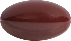 Vitamin K1 (Generic) Capsules for Dogs & Cats, 25-mg, 1 capsule slide 2 of 3