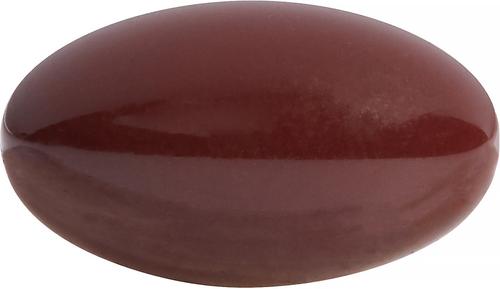 Show full view: Vitamin K1 (Generic) Capsules for Dogs & Cats, 25-mg, 1 capsule slide 3 of 5