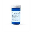 Vitamin K1 (Generic) Chewable Tablets for Dogs & Cats, 50 chewable tablets