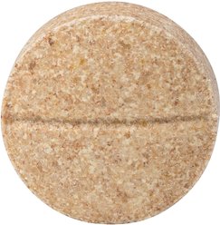 Vitamin K1 (Generic) Chewable Tablets for Dogs & Cats, 50 chewable tablets, 25-mg slide 2 of 3