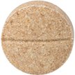 Vitamin K1 (Generic) Chewable Tablets for Dogs & Cats, 50 chewable tablets