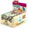 Show in main carousel: Vitapol by A&E Cage Company Parakeet Smakers Sticks Bird Treats, 12 count slide 1 of 4