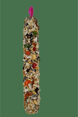 Show full view: Vitapol by A&E Cage Company Parrot MAXI Smakers Twin Pack Bird Treats slide 2 of 4