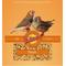 Show in main carousel: Volkman Avian Science Finch Food, 4-lb bag slide 1 of 3