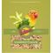Show in main carousel: Volkman Avian Science Lovebird & Conure Food, 4-lb bag slide 1 of 3