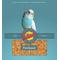 Show in main carousel: Volkman Avian Science Parakeet Food, 4-lb bag slide 1 of 3