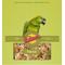 Show in main carousel: Volkman Avian Science Parrot Food, 4-lb bag slide 1 of 3