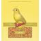 Show in main carousel: Volkman Avian Science Super Canary Food, 4-lb bag slide 1 of 2