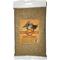 Show in main carousel: Volkman Avian Science Super Finch Bird Food, 20-lb slide 1 of 2