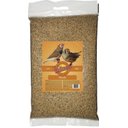 Volkman Avian Science Super Finch Bird Food, 20-lb