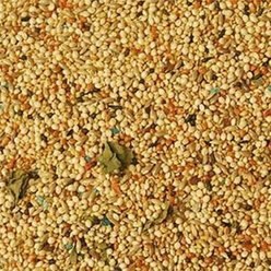 Volkman Avian Science Super Finch Bird Food, 20-lb slide 2 of 2