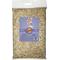 Show in main carousel: Volkman Avian Science Super Hookbill Bird Food, 20-lb slide 1 of 2