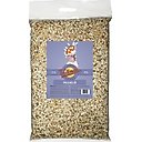 Volkman Avian Science Super Hookbill Bird Food, 20-lb
