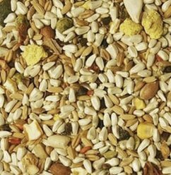 Volkman Avian Science Super Hookbill Bird Food, 20-lb slide 2 of 2