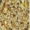 Show in main carousel: Volkman Avian Science Super Hookbill Bird Food, 20-lb slide 2 of 2