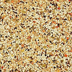 Volkman Avian Science Super Lovebird & Conure Bird Food, 20-lb slide 2 of 2