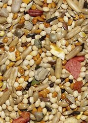 Volkman Avian Science Super Parakeet Bird Food, 20-lb slide 2 of 2