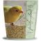 Show in main carousel: Volkman Featherglow Canary/Finch Bird Food, 4-lb slide 1 of 3