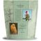 Show in main carousel: Volkman Featherglow Canary/Finch Bird Food, 4-lb slide 2 of 3