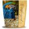 Show in main carousel: Volkman Featherglow Large Parrot Bird Food, 4-lb slide 1 of 3