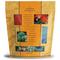 Show in main carousel: Volkman Featherglow Large Parrot Bird Food, 4-lb slide 2 of 3