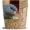 Show in main carousel: Volkman Featherglow Parakeet Bird Food, 4-lb slide 1 of 3