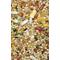 Show in main carousel: Volkman Featherglow Parakeet Bird Food, 4-lb slide 3 of 3