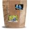 Show in main carousel: Volkman Featherglow Parakeet Bird Food, 4-lb slide 2 of 3