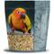 Show in main carousel: Volkman Featherglow Small Hookbill Bird Food, 4-lb slide 1 of 3