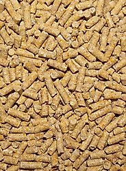 Volkman Winner's Cup Breeder Pellets Pigeon Food, 40-lb slide 2 of 4