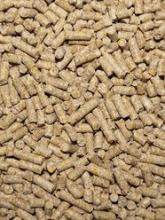 Volkman Winners Cup Maintenance with Probiotics Pigeon Food, 40-lb slide 2 of 3