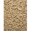 Volkman Winners Cup Maintenance with Probiotics Pigeon Food, 40-lb