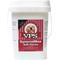 Show in main carousel: VPS SynovialMax Hip & Joint Support Soft Chew Dog Supplement, 240 count slide 1 of 6