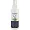 Show in main carousel: Wagberry All About The Kiss Dog Dental Spray, 4-fl oz bottle slide 1 of 5