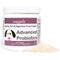 Show in main carousel: waggedy Advanced Probiotics Beef Flavored Powder Digestive Aid for Dogs, 4-oz jar slide 1 of 8