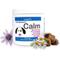 Show in main carousel: waggedy Calm Stress & Anxiety Relief Melatonin Dog Supplement, 60 count slide 1 of 8